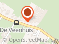 Buijtenhuis