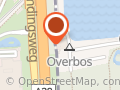 Overbos Recreatiepark Hoevelaken