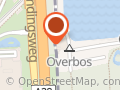 Camping 't Overbos BV