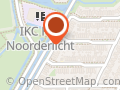 Koster Stukadoorsbedrijf Edwin