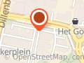 Sakko Eindhoven Meerenakkerplein