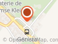 SRL Loon en verhuurbedrijf