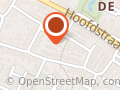 Lotte, holistisch coach - counselor
