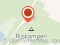 De Rijskamp