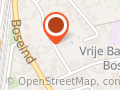 Vliegen Joris