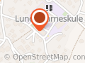 Søre Neset Skule