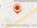 Stucadoorsbedrijf Bram