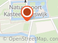 Kasteel Heeswijk V.o.f.