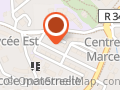 Nouveau Fournil de Saint Thys