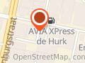 Sympany Eindhoven