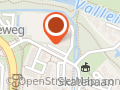 Sportcafe Leusden