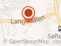 Søfteland Maskin