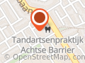 Huisartsen Gezondheidscentr Achtse Barrier