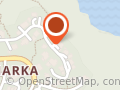 Rolf Helland