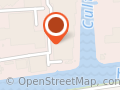 Lengers Marine Center