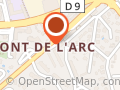Chez Marcel
