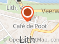 Veerzicht Café