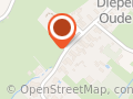 Het Strijkplankje