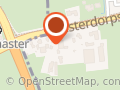 Plaston Nederland B.v.