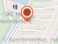 Stichting Havenfestival Harlingen