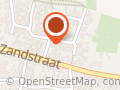 Rosmalen Bestratingen W Van