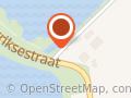 Hilten Vof Gebr Van