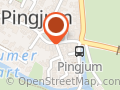 Pingjum Pizzeria