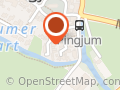 S. Brouwer Timmerwerken