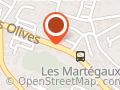 Clinique vétérinaire des Martégaux