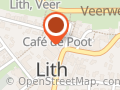 Pizzeria Lith