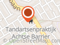 Tandartsenpraktijk Achtse Barrier B.V.