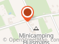Huismans Minicamping Familie