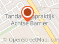 All Climate
