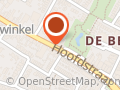 John Hek Straat-, Tegel- en Sierwerk