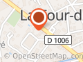 RESTAURANT L'OIE Z'HAUT