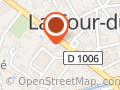 restaurant Traiteur l'Oie'Z'Haut