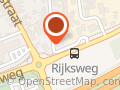 Xie Xie van Heeswijk