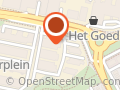 Heeren van Waerde verzekeringen & hypotheken