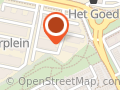 Welkom bij De-media-stunter nl!