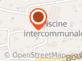 adpc informatique
