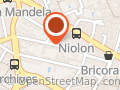 Compoint Bertrand