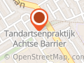 Schoonheidsinstituut Avancé