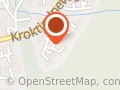 Orakel Oddsconsult AS