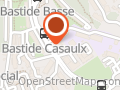 Grande Bastide Tennis de Table