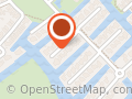 Kleen Beheer Bv