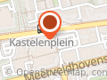 Golden Garden Chinees-Indisch Restaurant