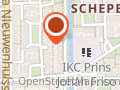 Schilderwerken Kornelis de Haan