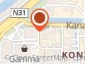 Auto Service Harlingen