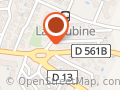 Leor Johanne