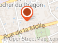 Imprimerie Messonnet